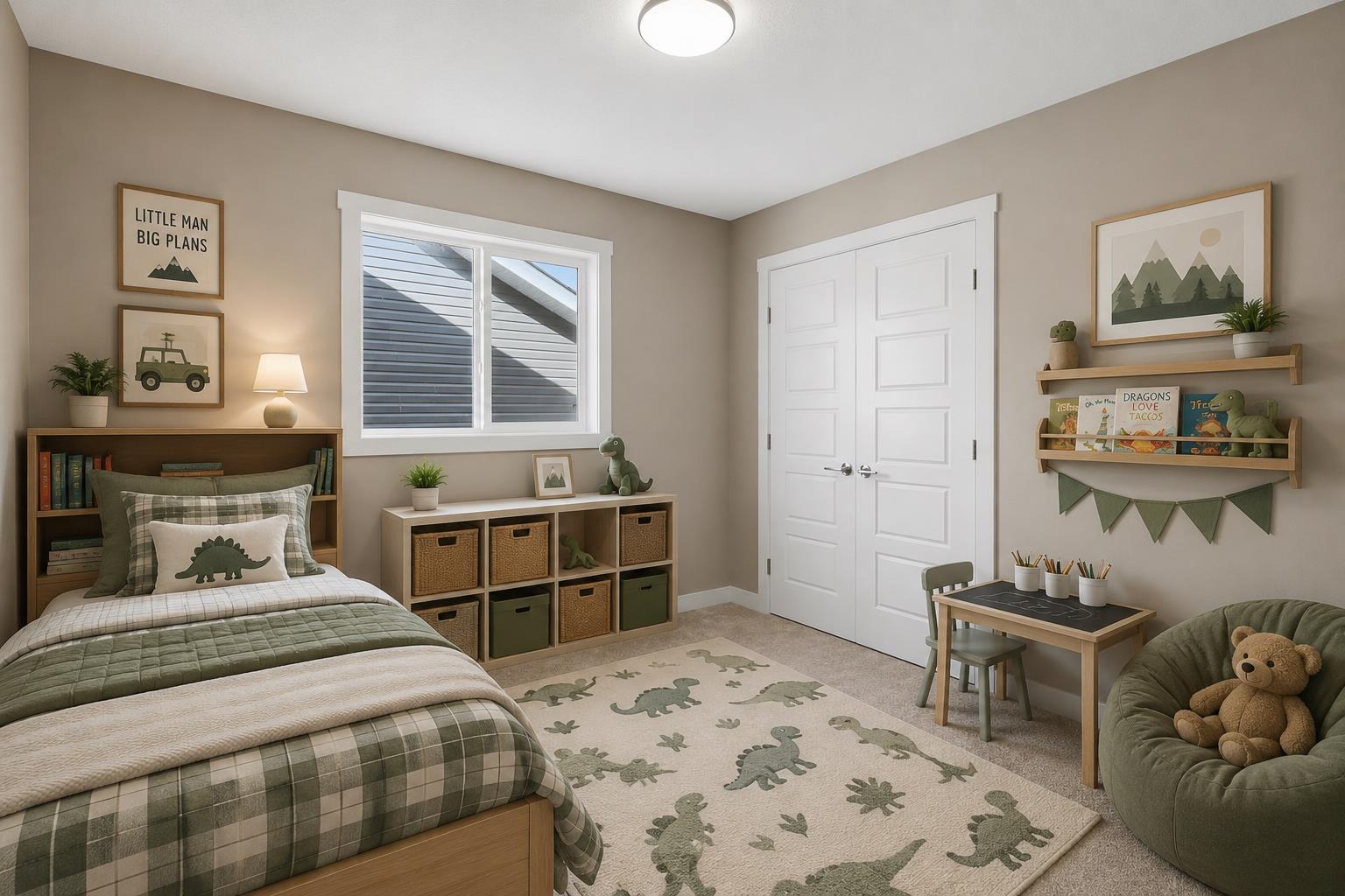 231 Waterford Heights 