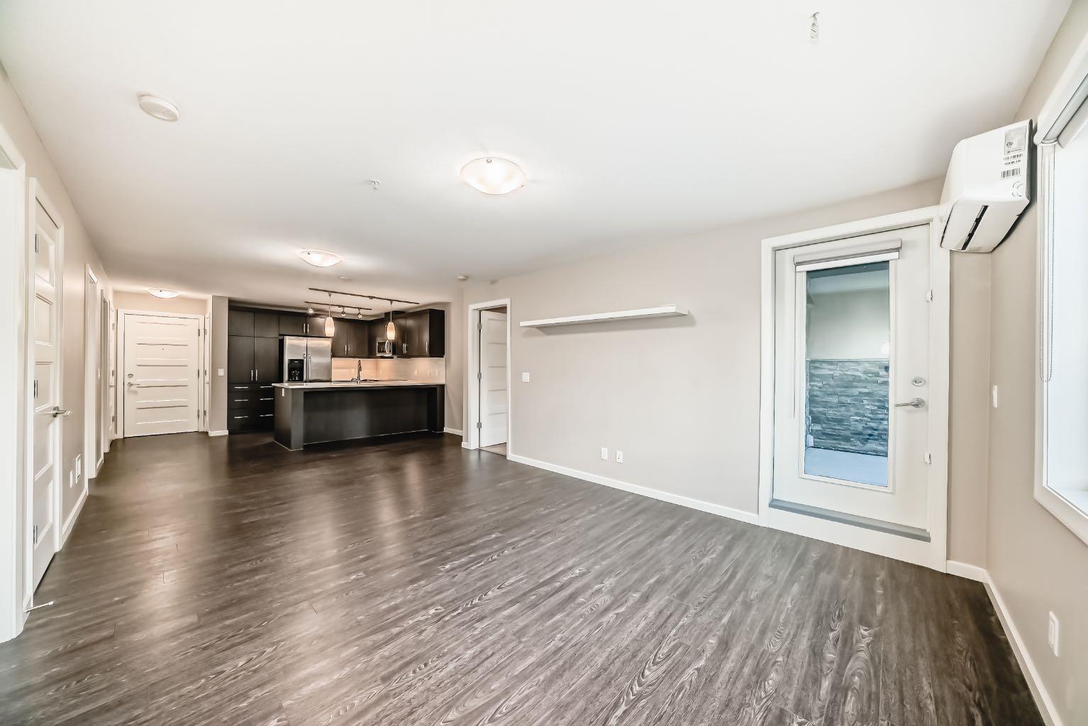 3108, 450 Kincora Glen Road NW