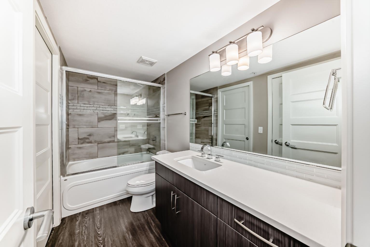 3108, 450 Kincora Glen Road NW
