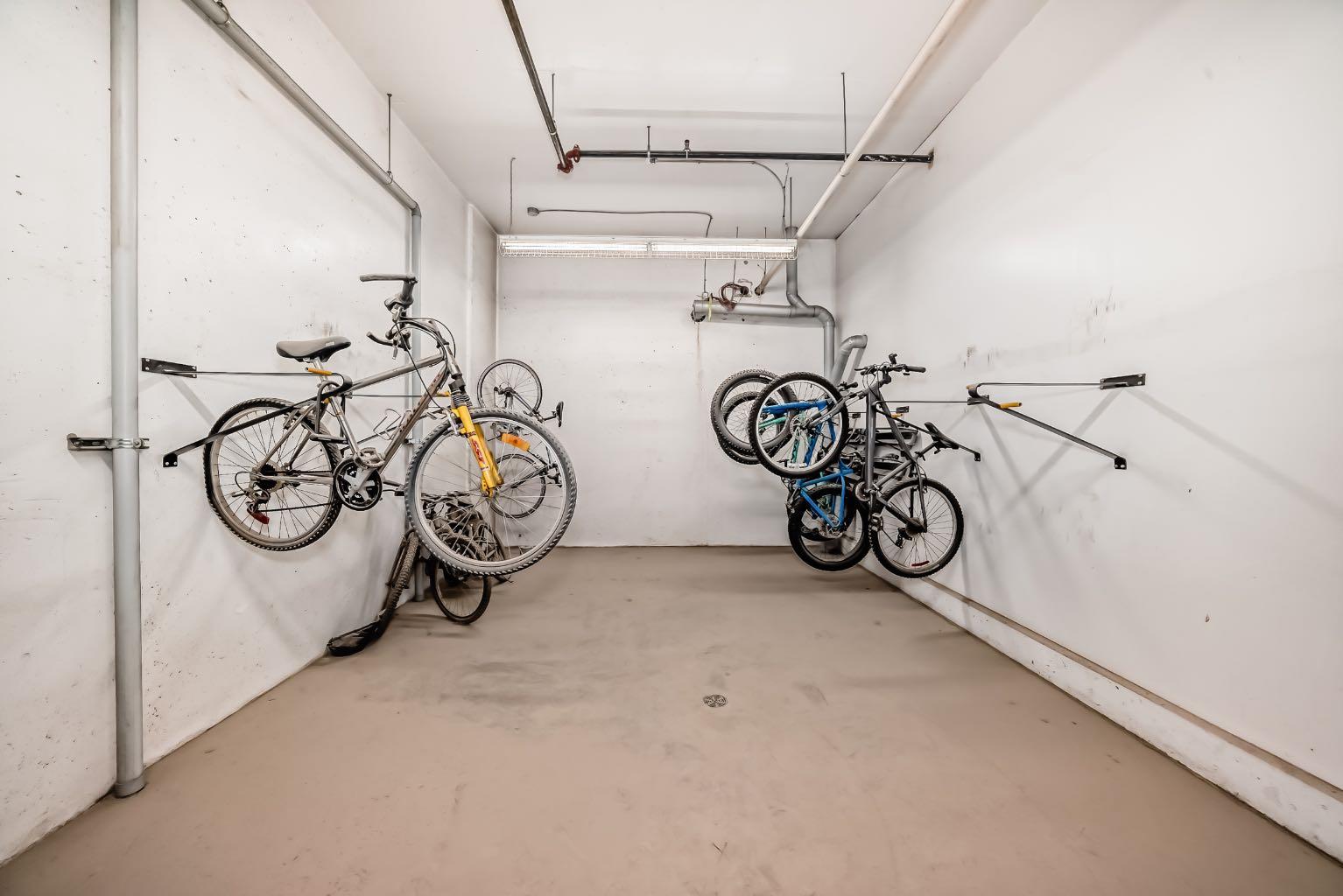 3108, 450 Kincora Glen Road NW