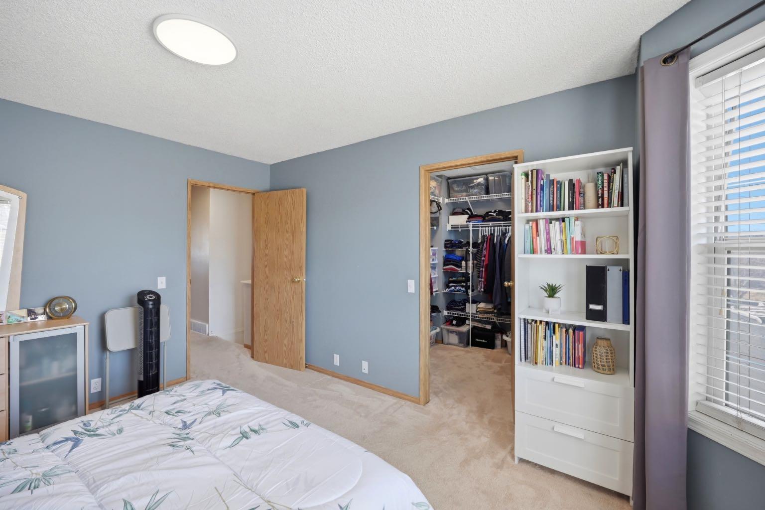 58 Martin Crossing Court NE