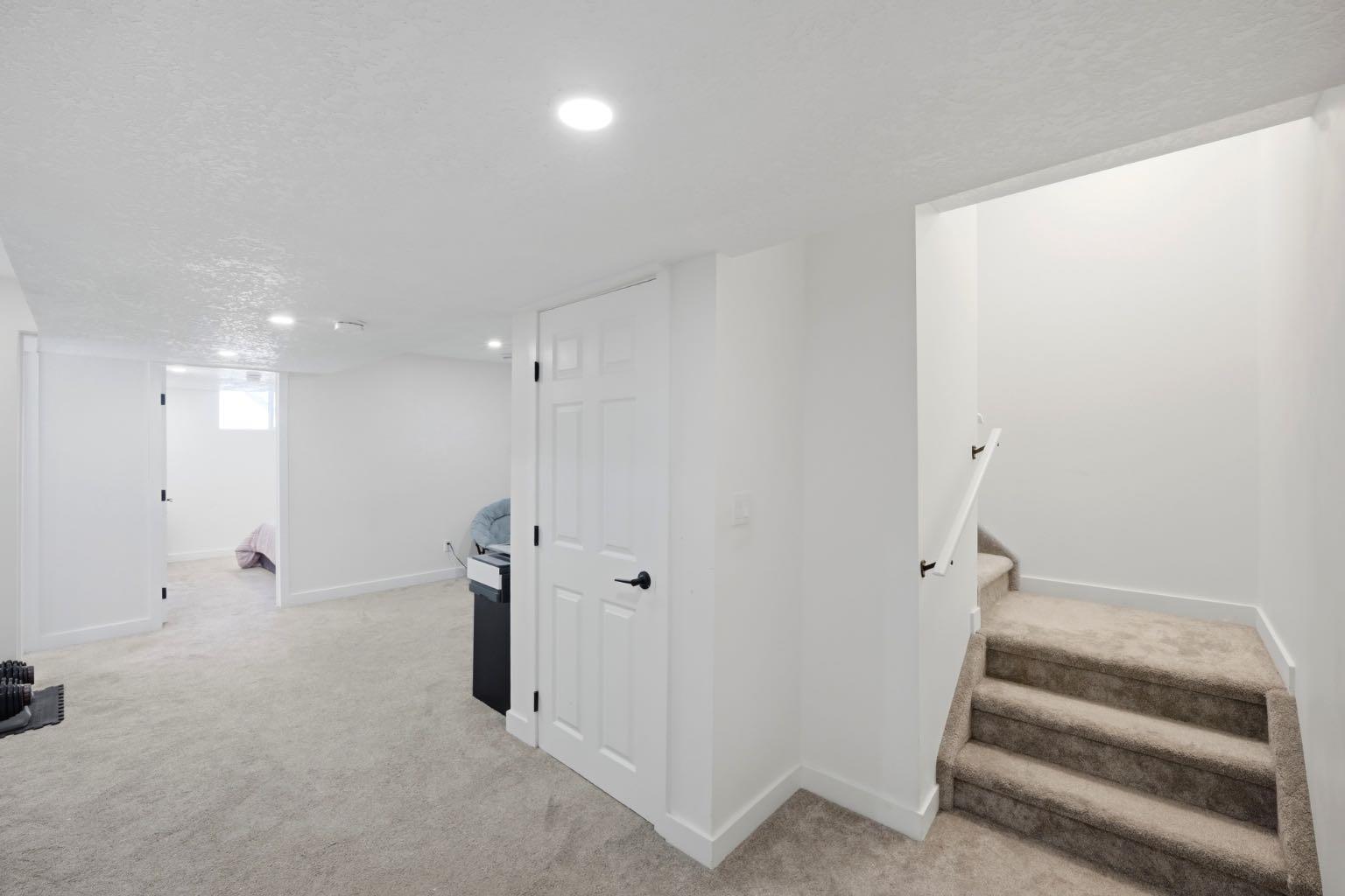 58 Martin Crossing Court NE