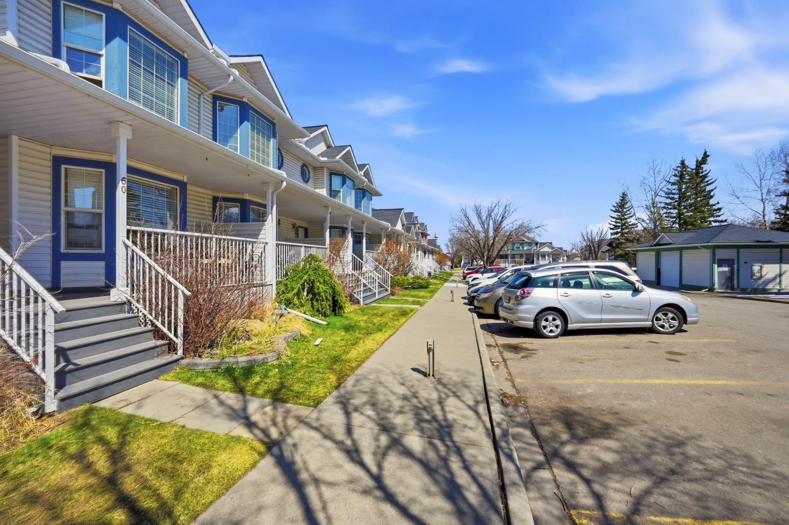 58 Martin Crossing Court NE