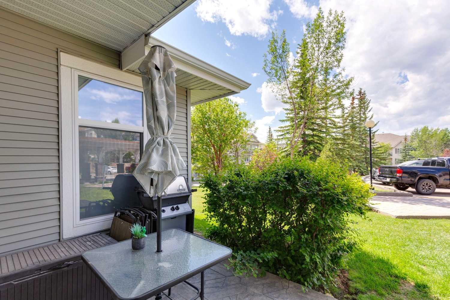 2126, 1010 Arbour Lake Road NW