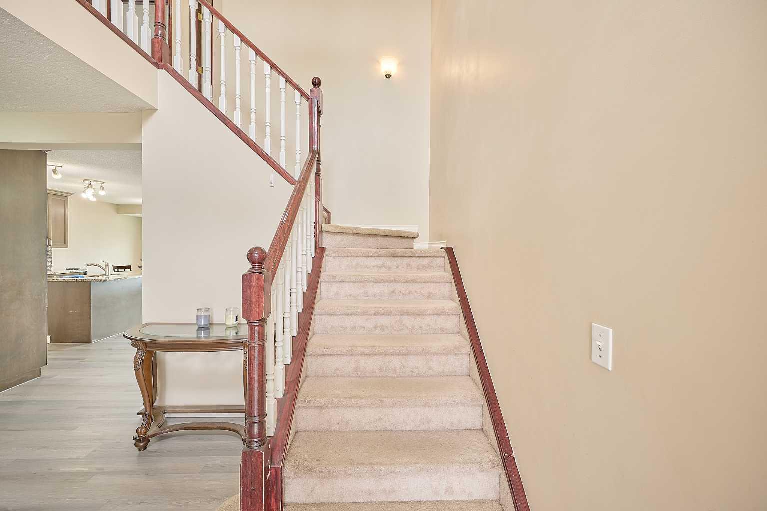 117 Douglas Ridge Circle SE