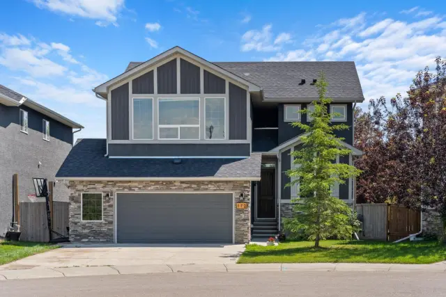 172 McIvor Terrace 