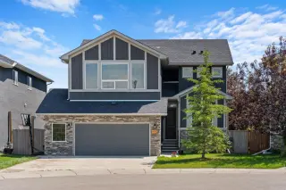 172 McIvor Terrace 