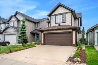 241 Sunset Heights 