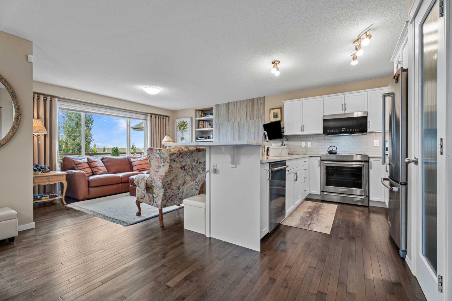 241 Sunset Heights 