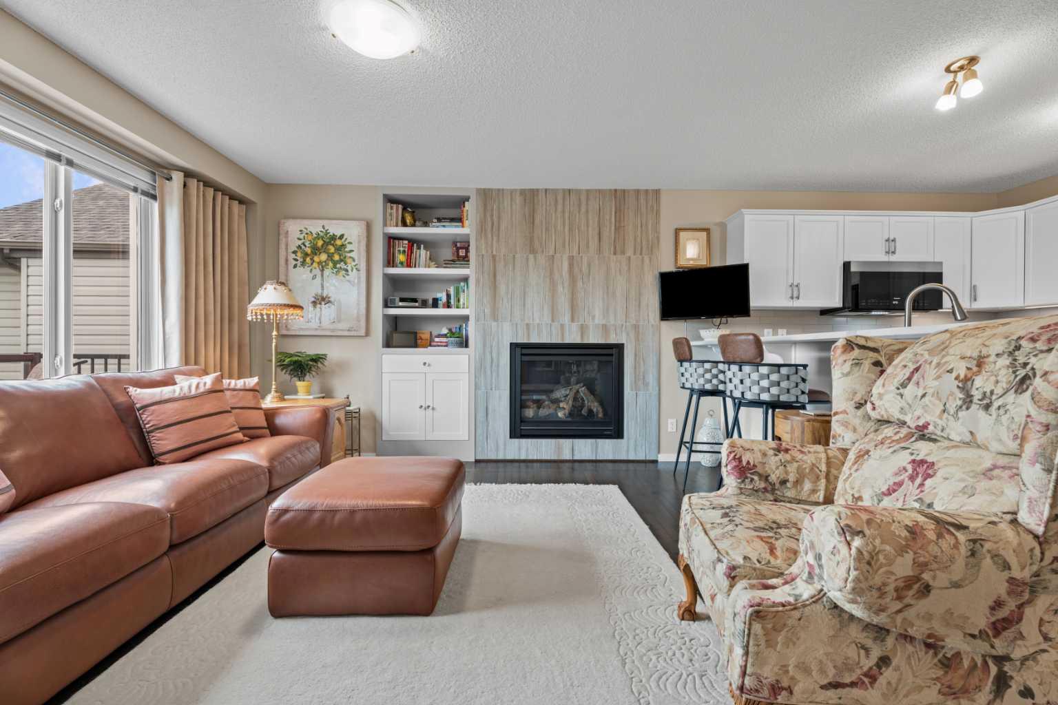 241 Sunset Heights 