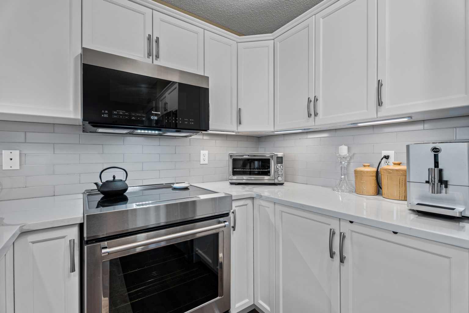 241 Sunset Heights 