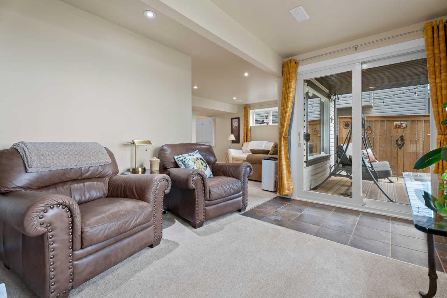 241 Sunset Heights 