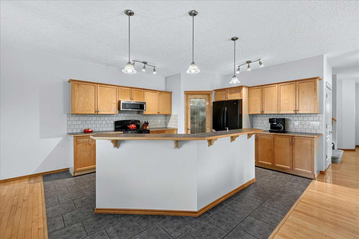 121 Springmere Road 