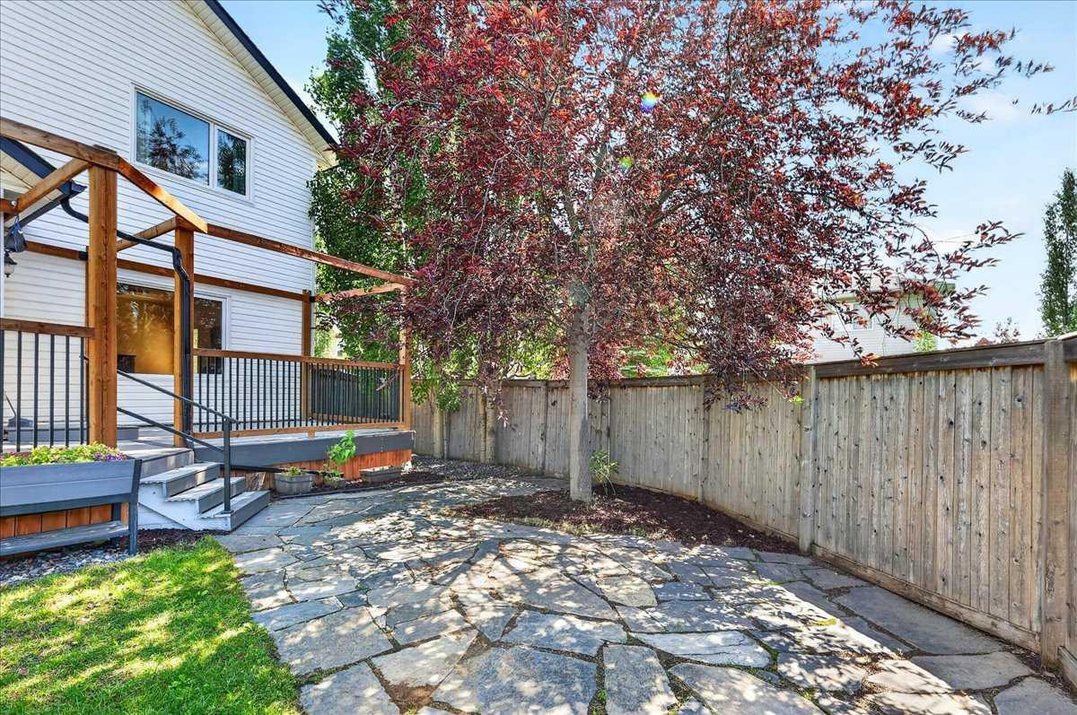 121 Springmere Road 