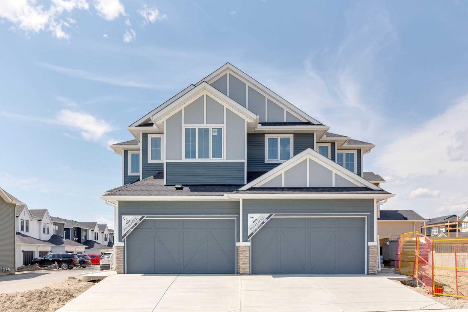 93 Heritage Park 