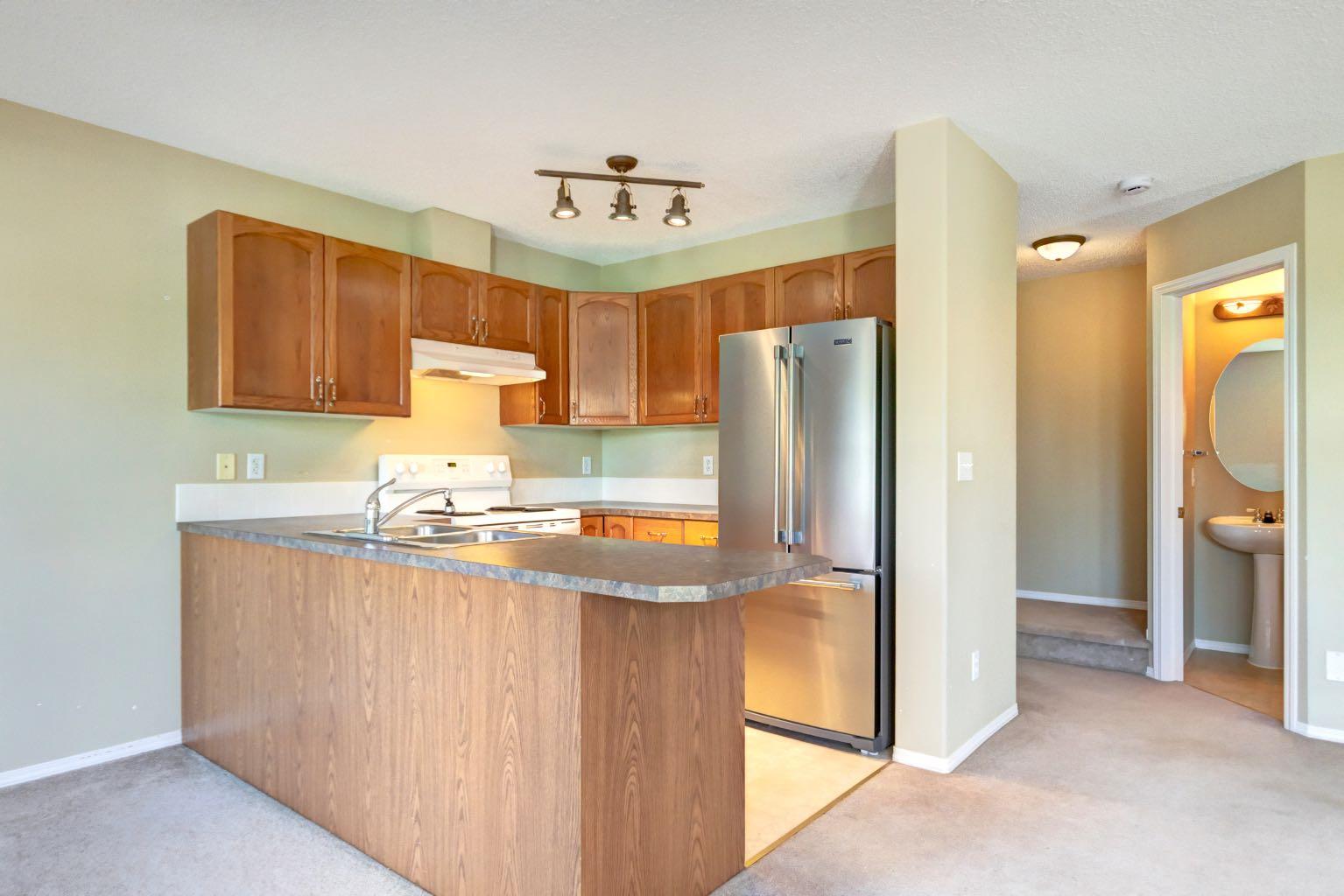 3, 823 Wilson Way 