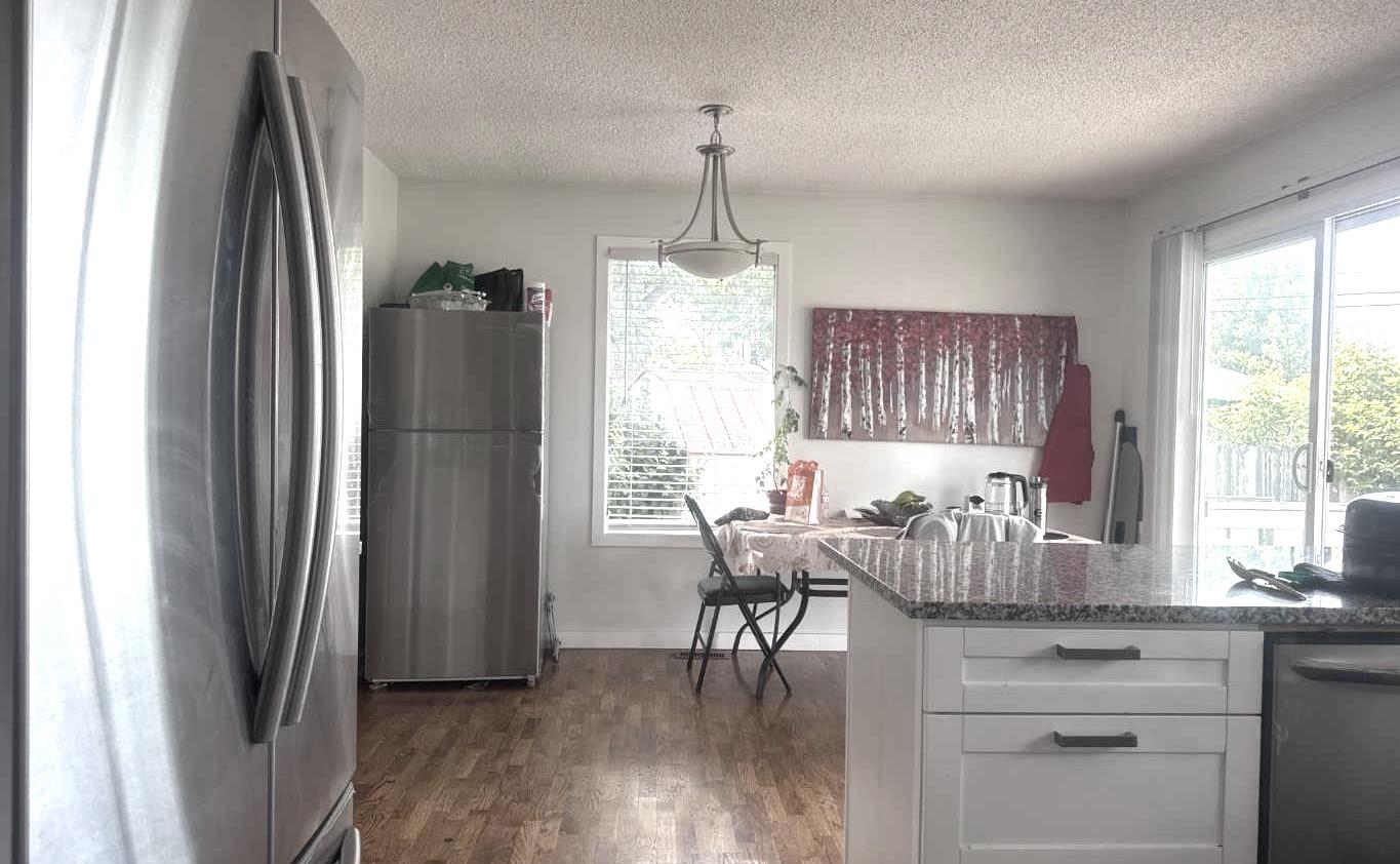 235 Penbrooke Close SE