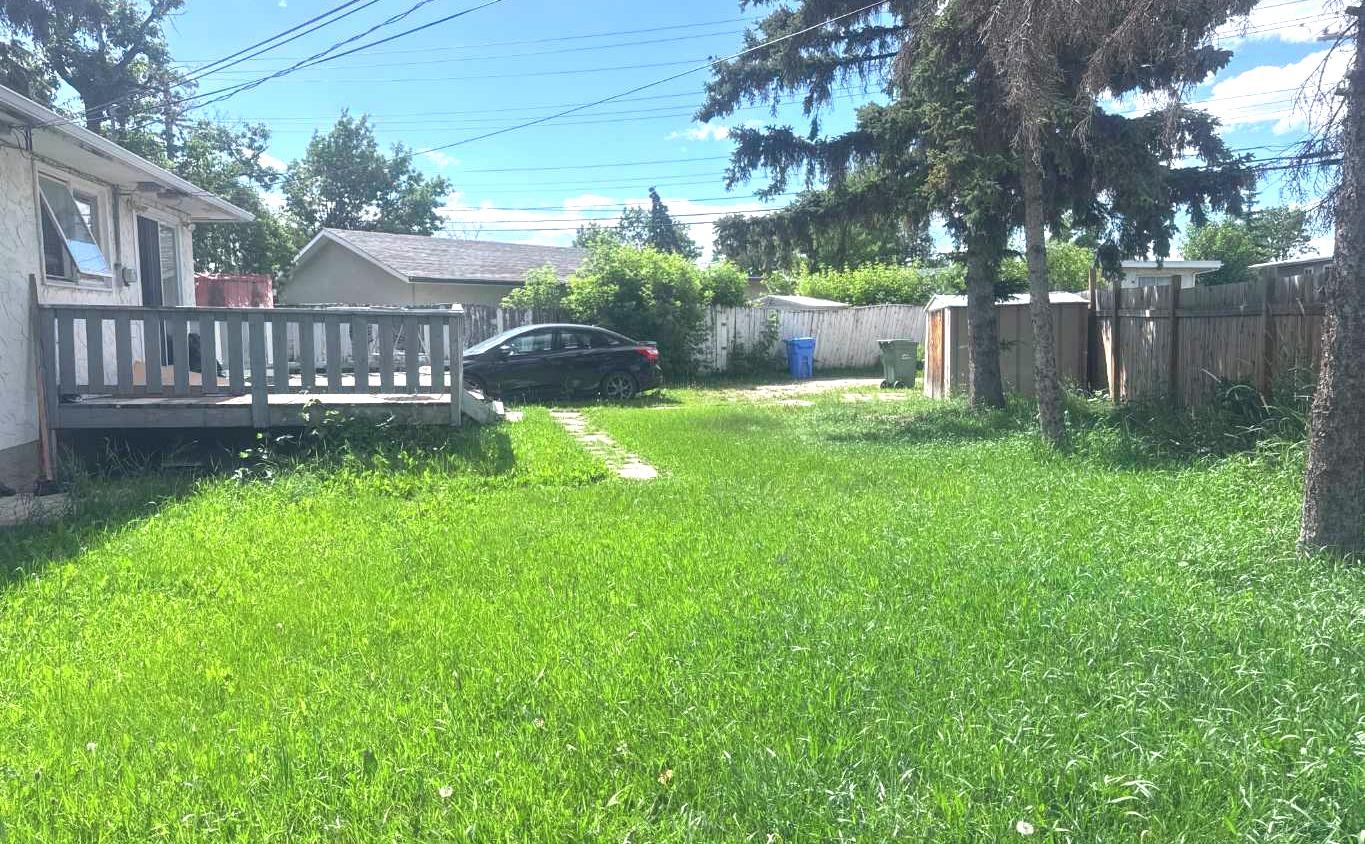 235 Penbrooke Close SE