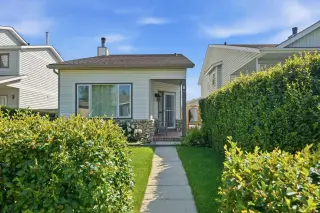 19 Millcrest Way SW