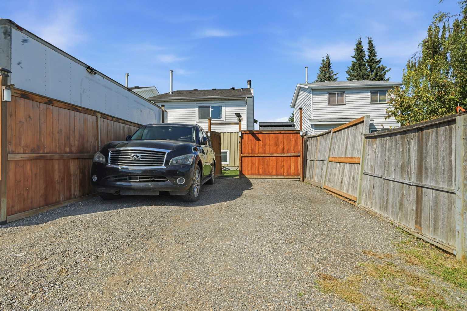 19 Millcrest Way SW