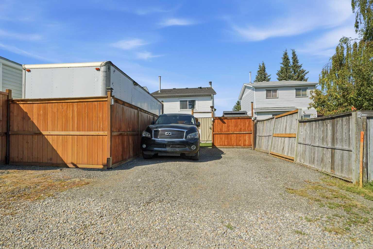 19 Millcrest Way SW