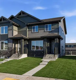 235 Waterford Heights 