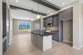 235 Waterford Heights 