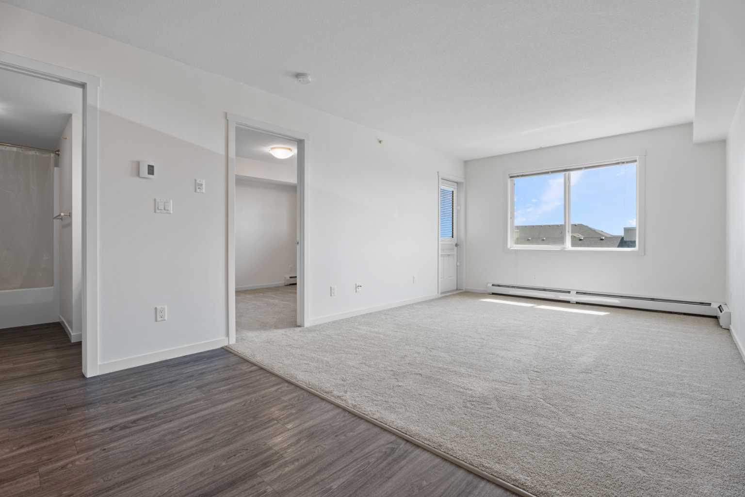 2404, 181 Skyview Ranch Manor NE