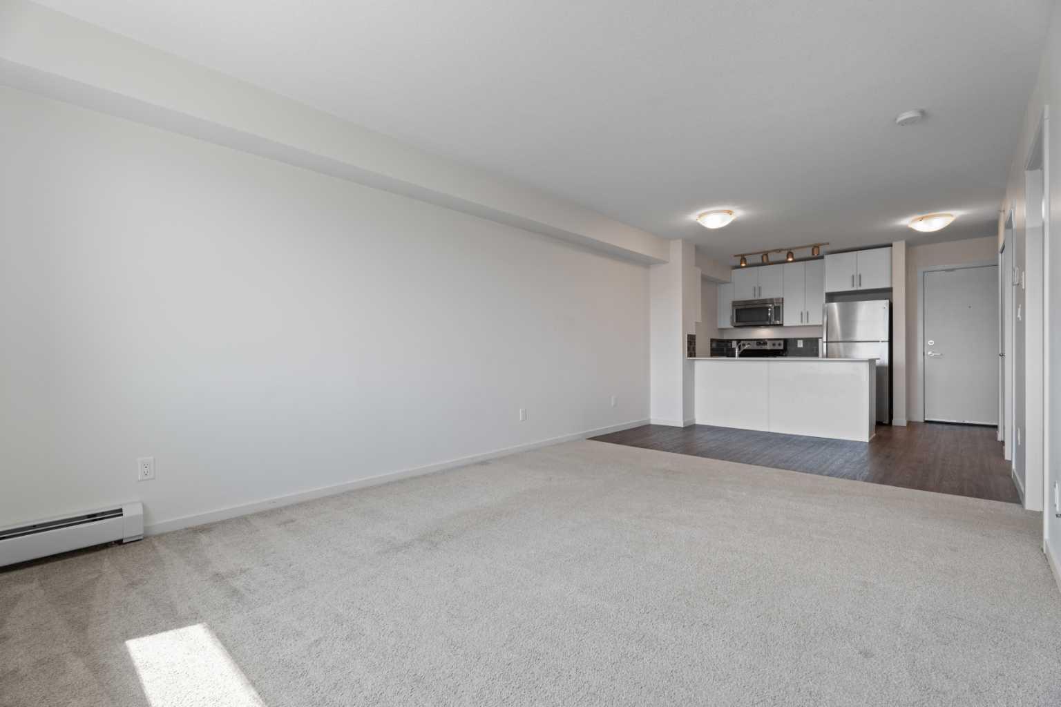 2404, 181 Skyview Ranch Manor NE