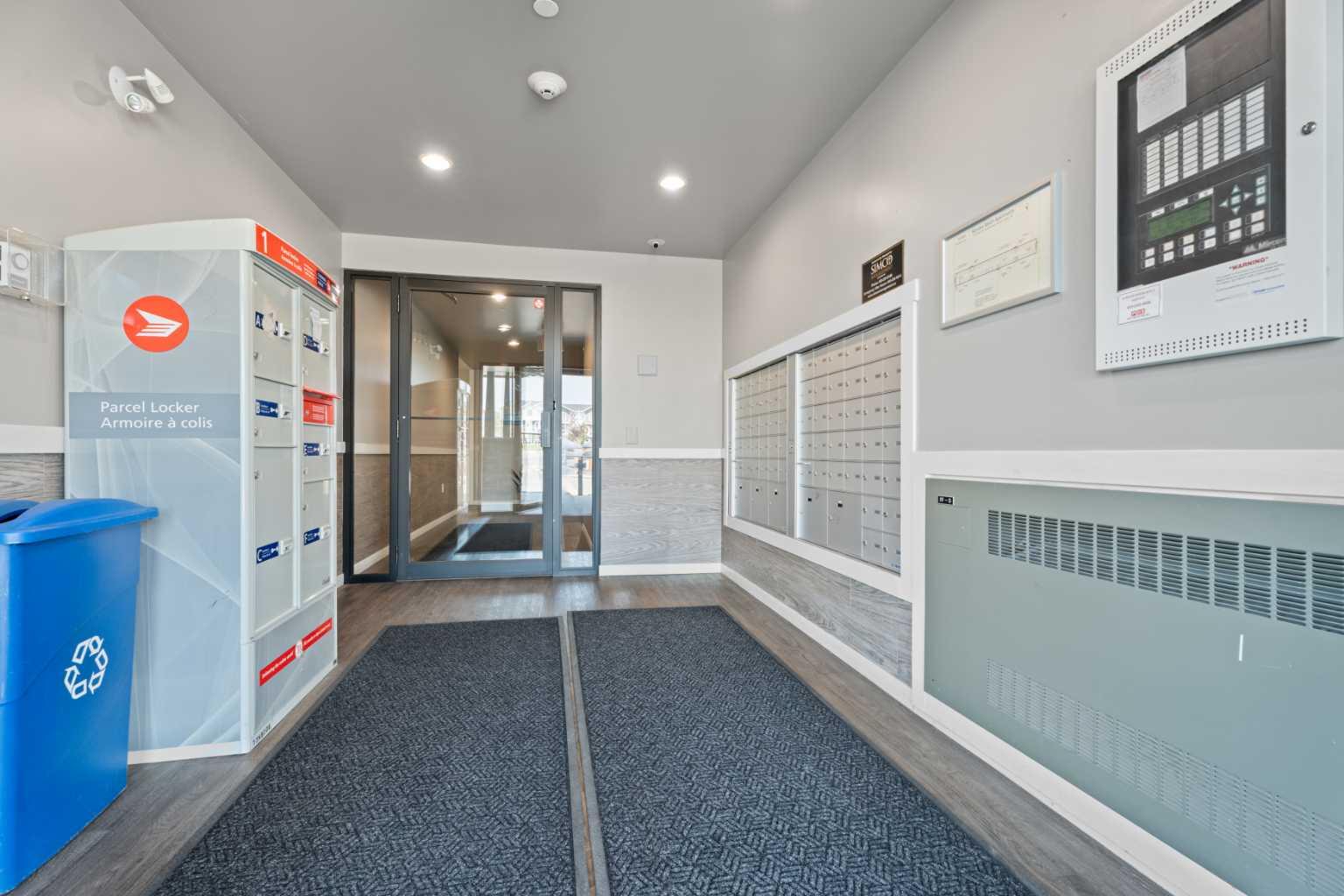 2404, 181 Skyview Ranch Manor NE