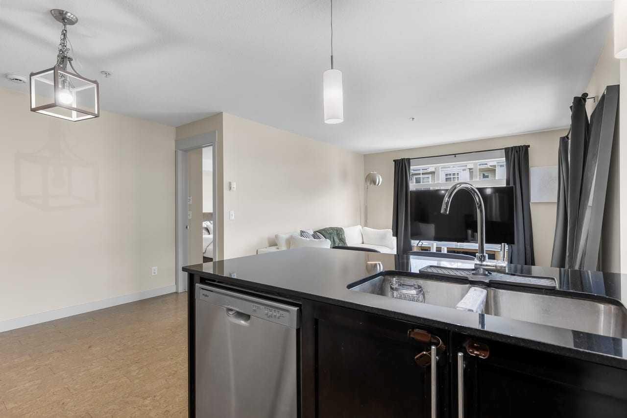 3308, 155 Skyview Ranch Way NE