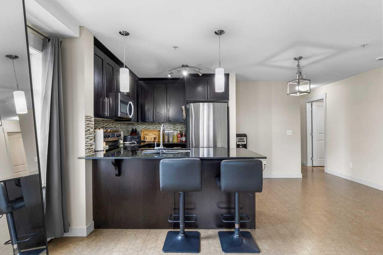 3308, 155 Skyview Ranch Way NE