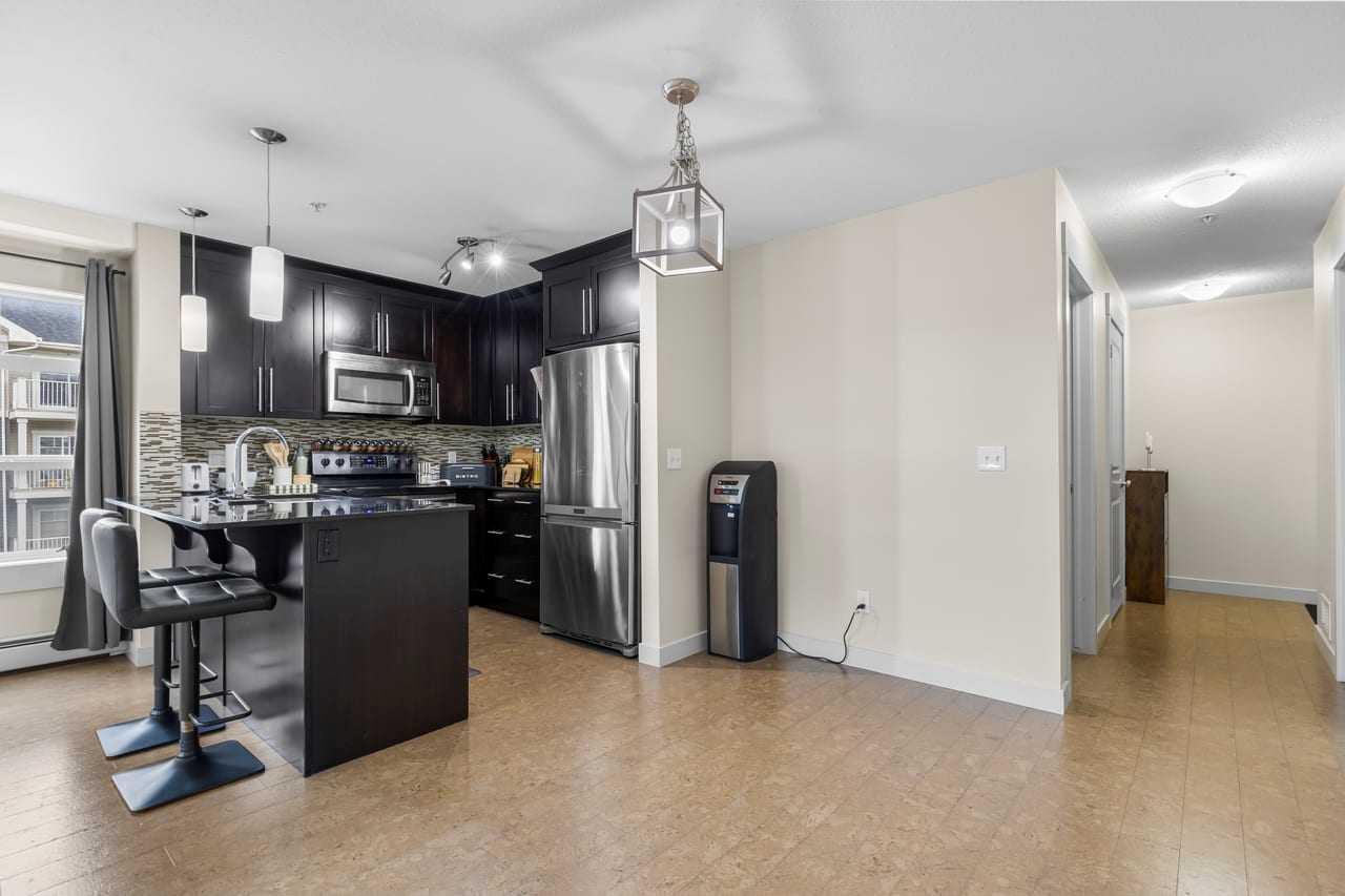 3308, 155 Skyview Ranch Way NE