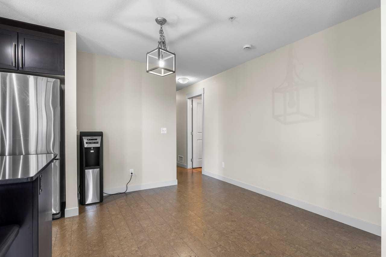 3308, 155 Skyview Ranch Way NE