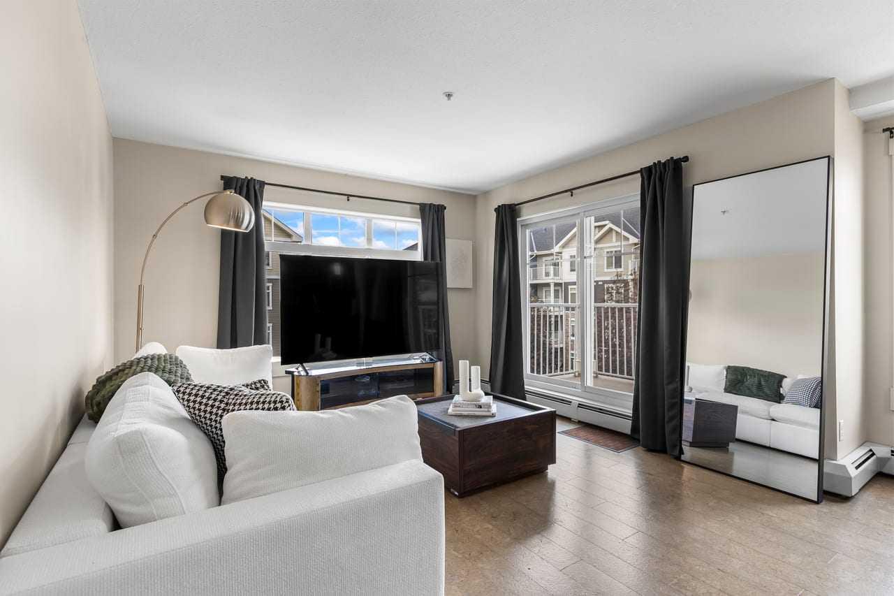 3308, 155 Skyview Ranch Way NE