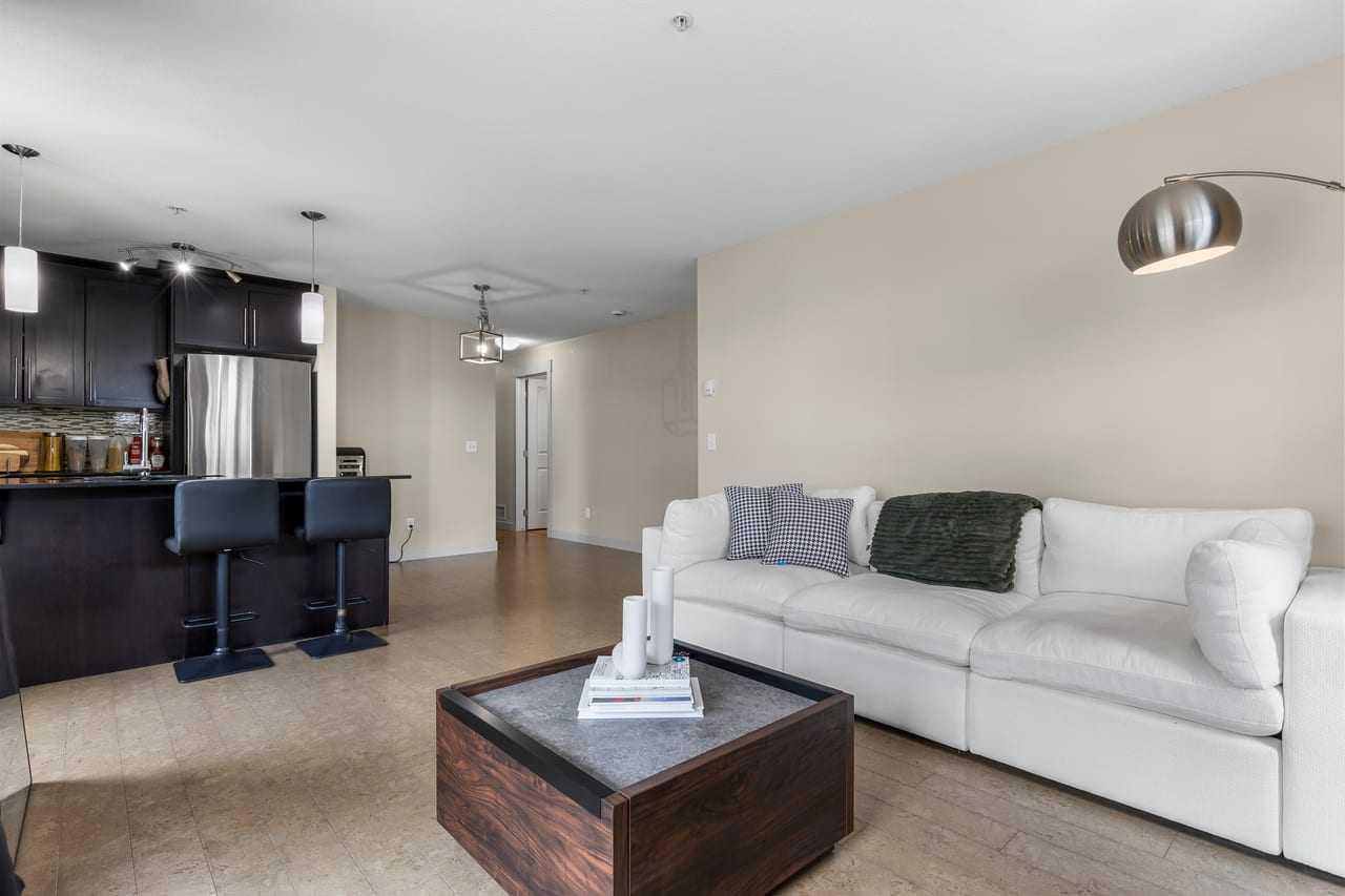 3308, 155 Skyview Ranch Way NE
