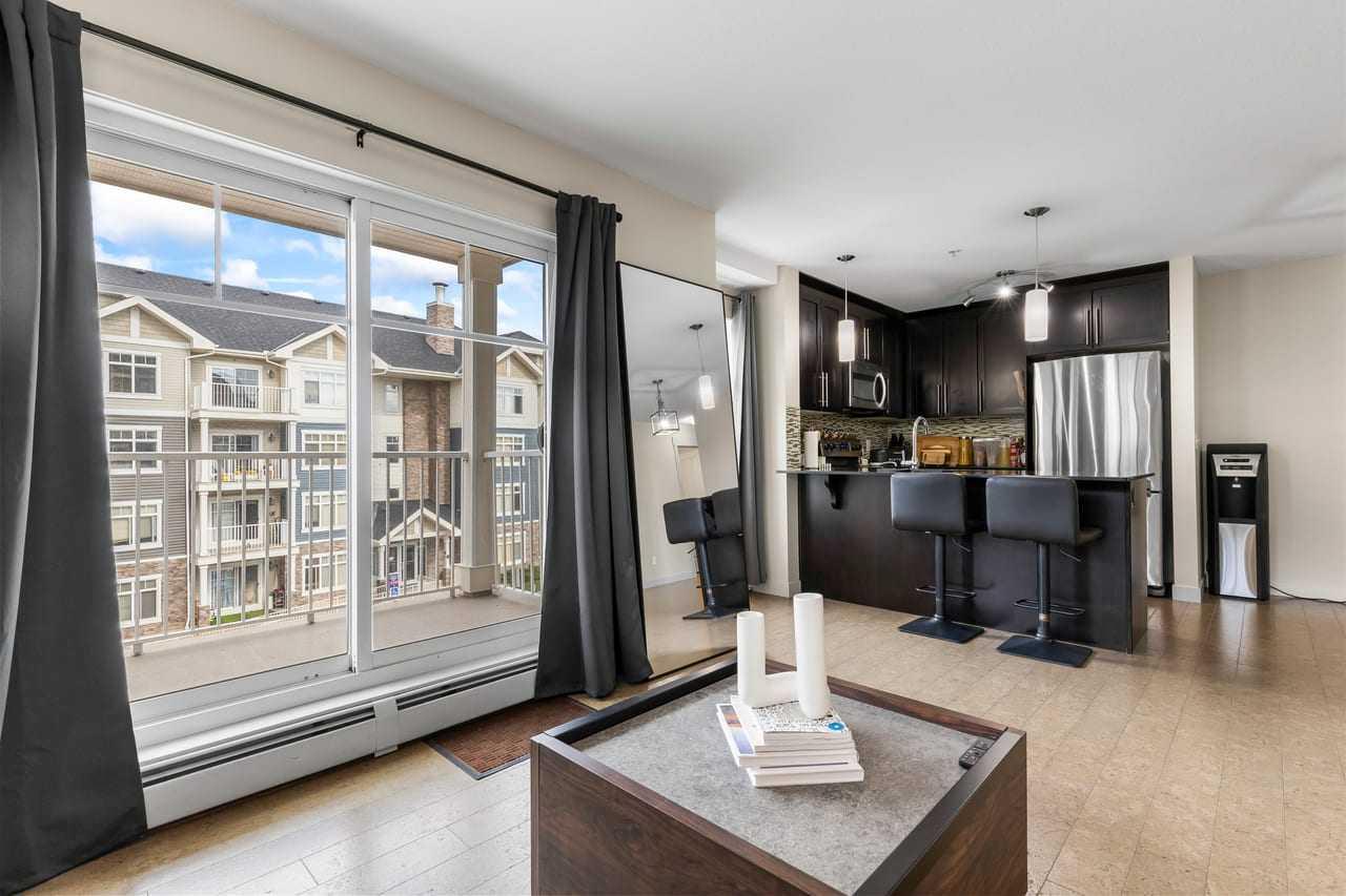 3308, 155 Skyview Ranch Way NE