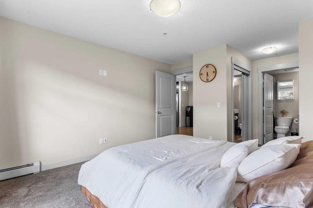 3308, 155 Skyview Ranch Way NE