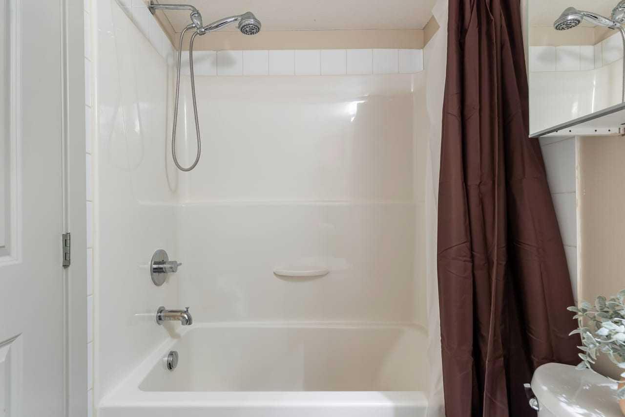 3308, 155 Skyview Ranch Way NE