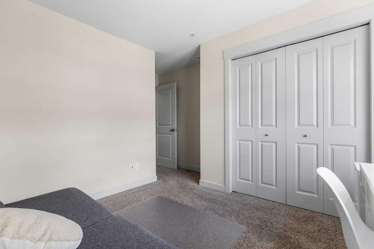 3308, 155 Skyview Ranch Way NE