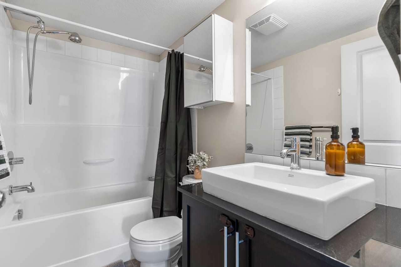 3308, 155 Skyview Ranch Way NE