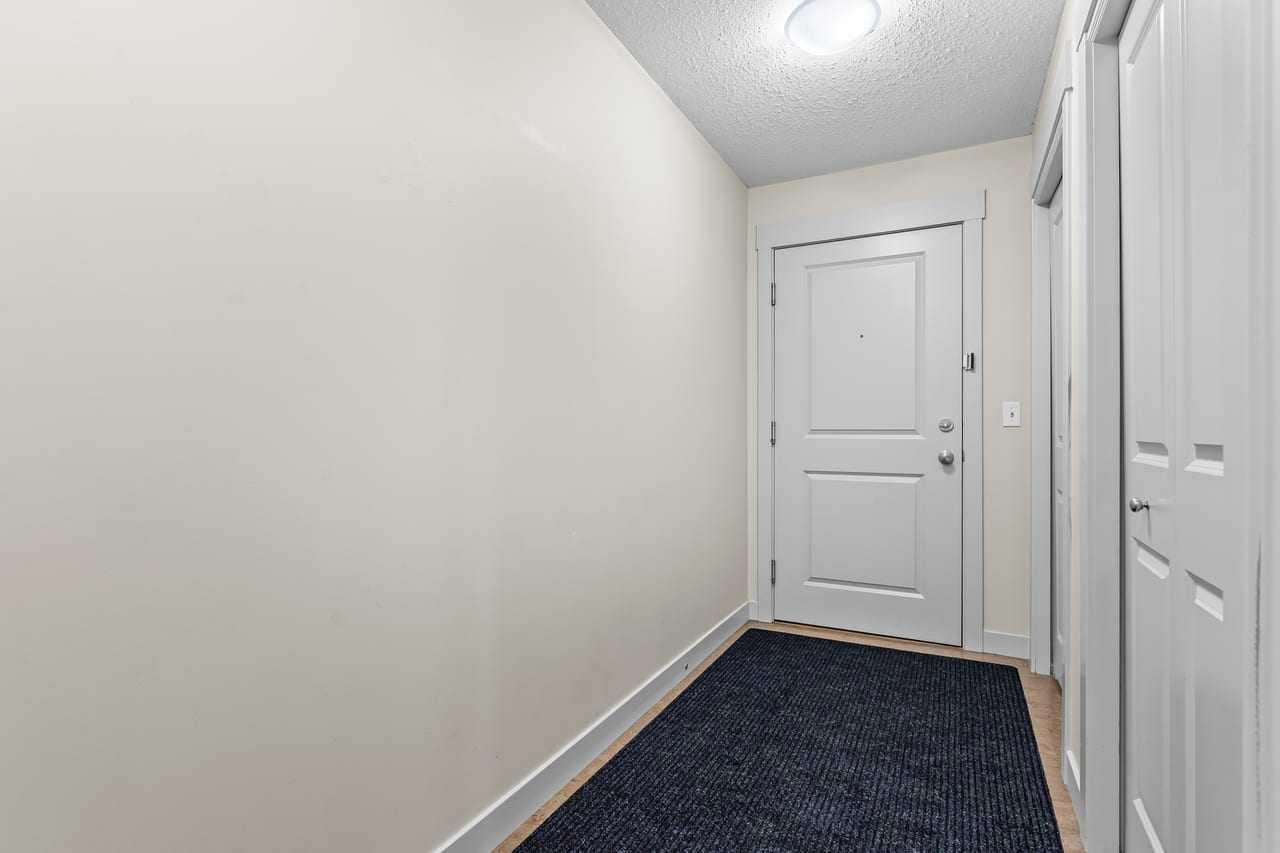 3308, 155 Skyview Ranch Way NE