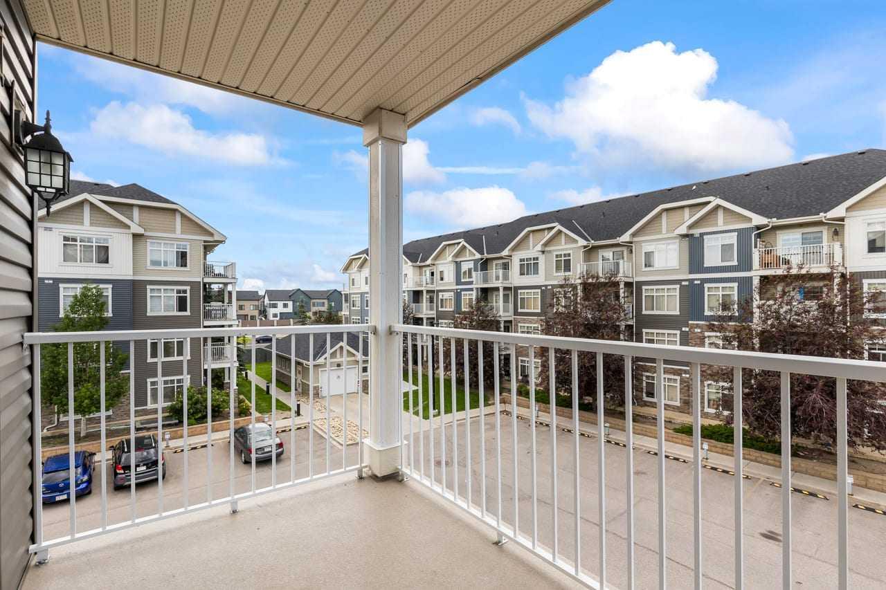 3308, 155 Skyview Ranch Way NE