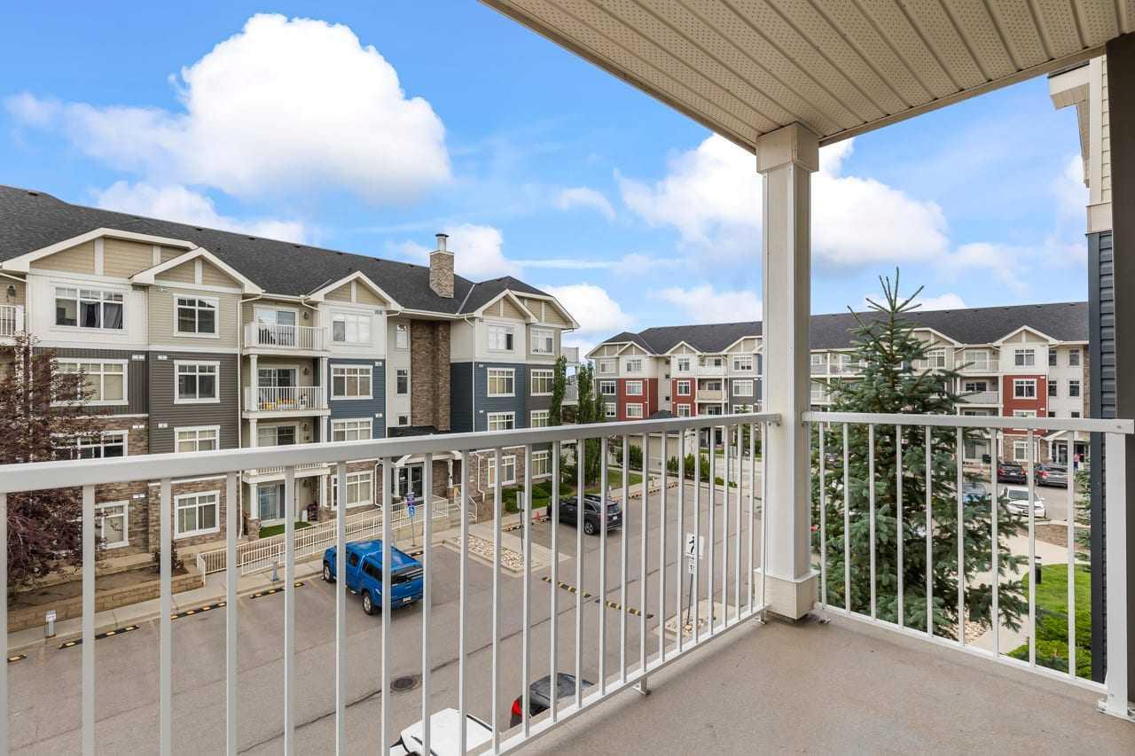 3308, 155 Skyview Ranch Way NE