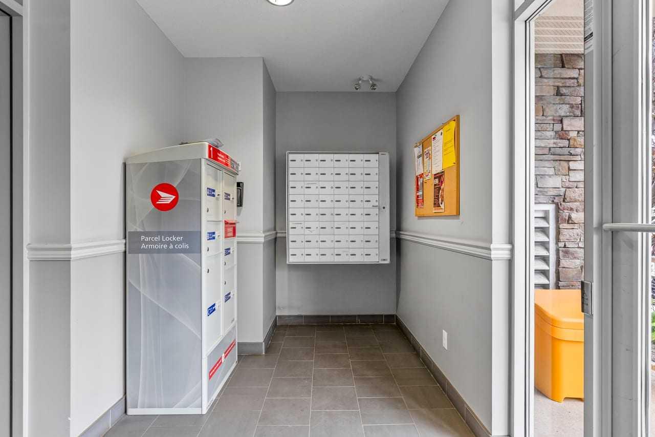 3308, 155 Skyview Ranch Way NE