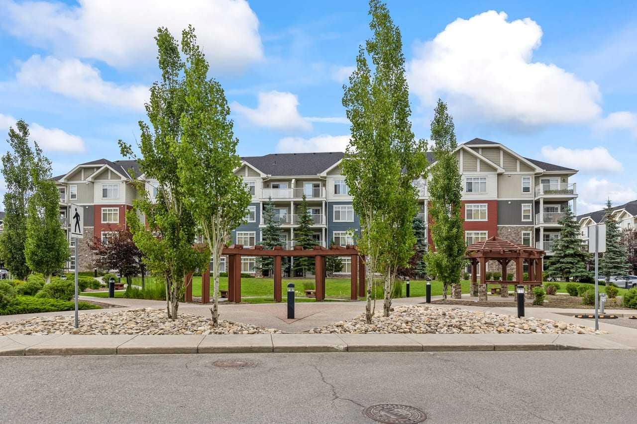 3308, 155 Skyview Ranch Way NE