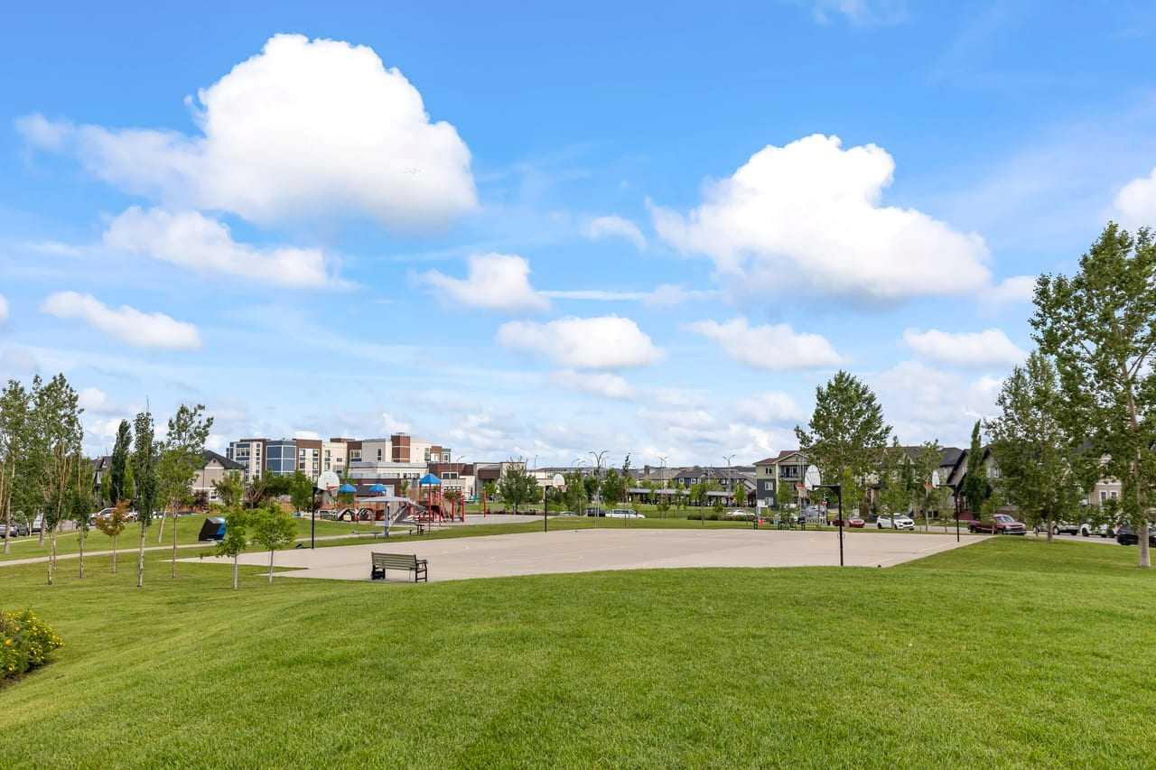 3308, 155 Skyview Ranch Way NE