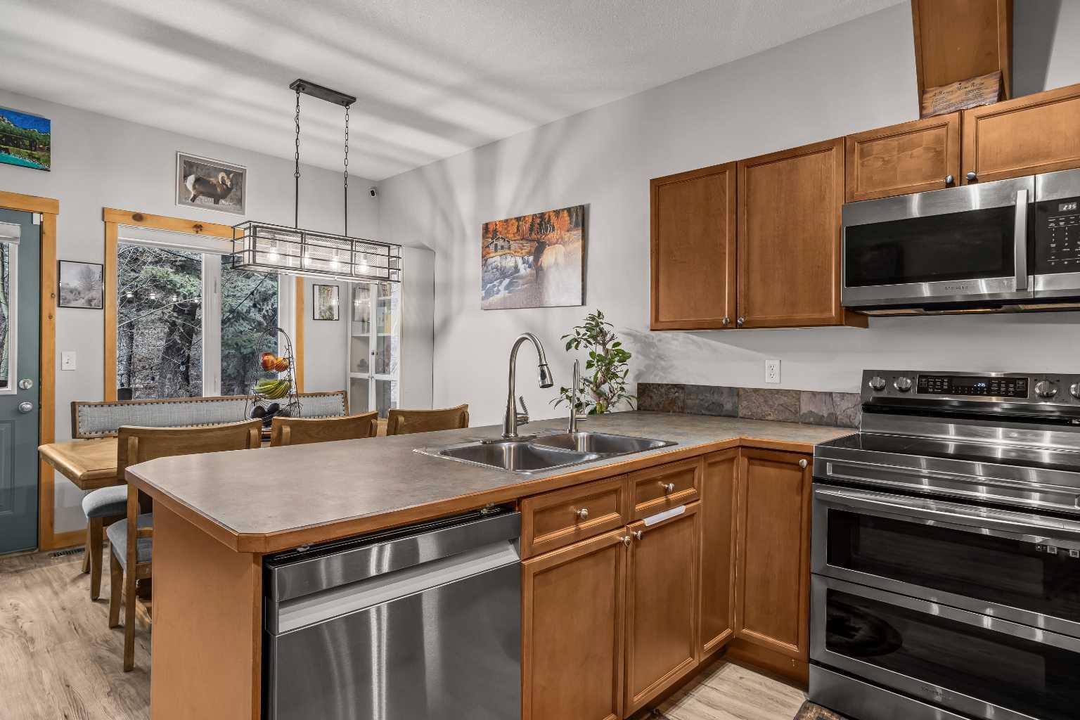 4, 36 Windridge Road 