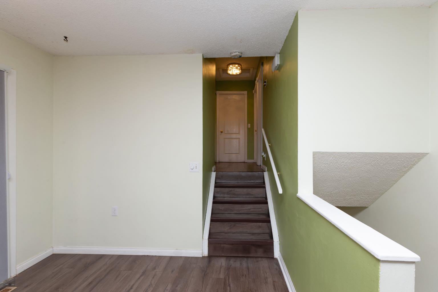 95 Castleridge Close NE
