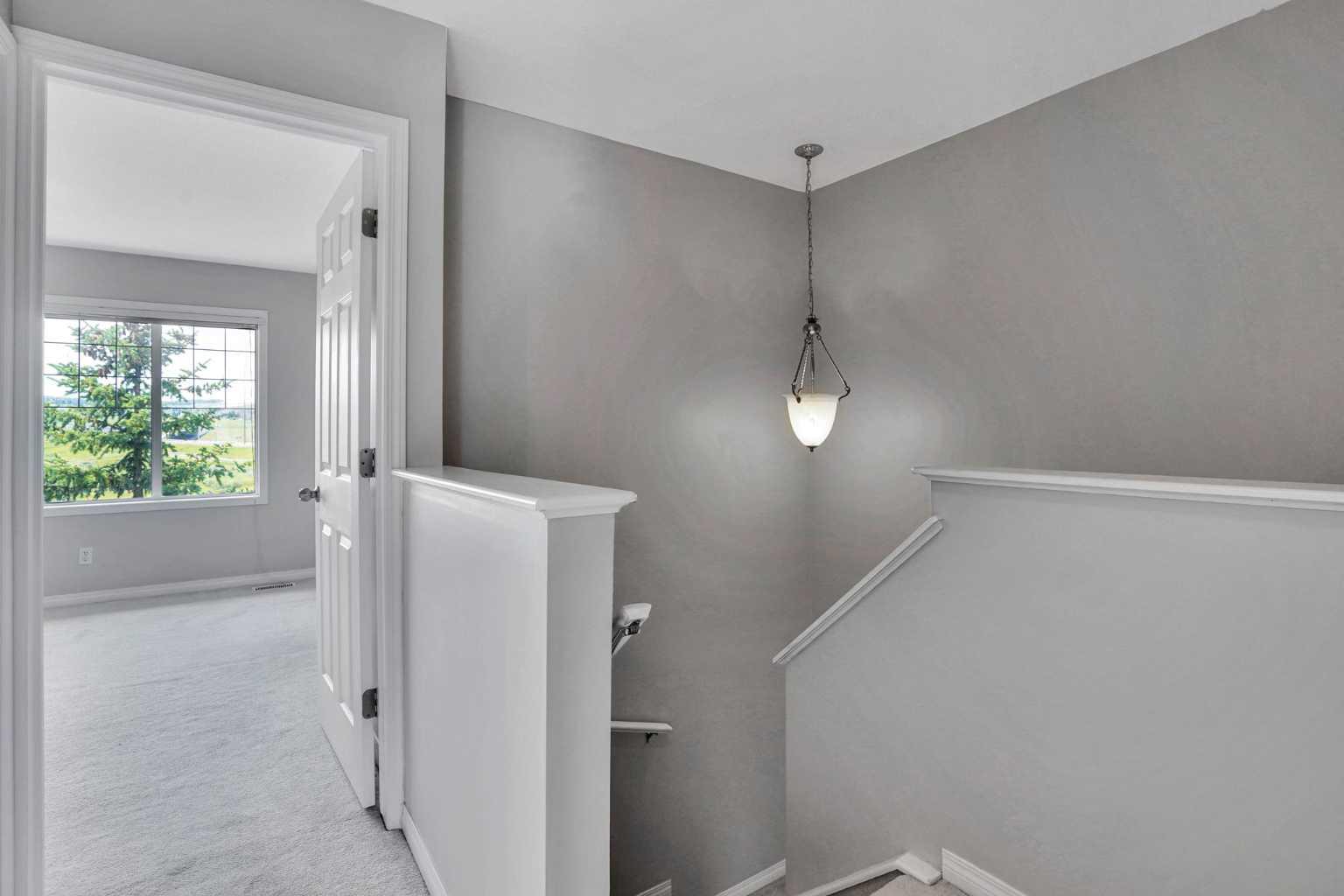 159 Hidden Creek Cove NW